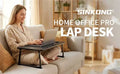Sinkong lap desk